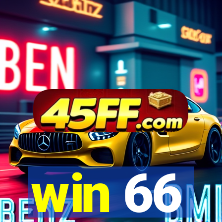 win 66